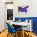 CMG Iéna/ Serbie