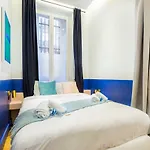 CMG Iéna/ Serbie
