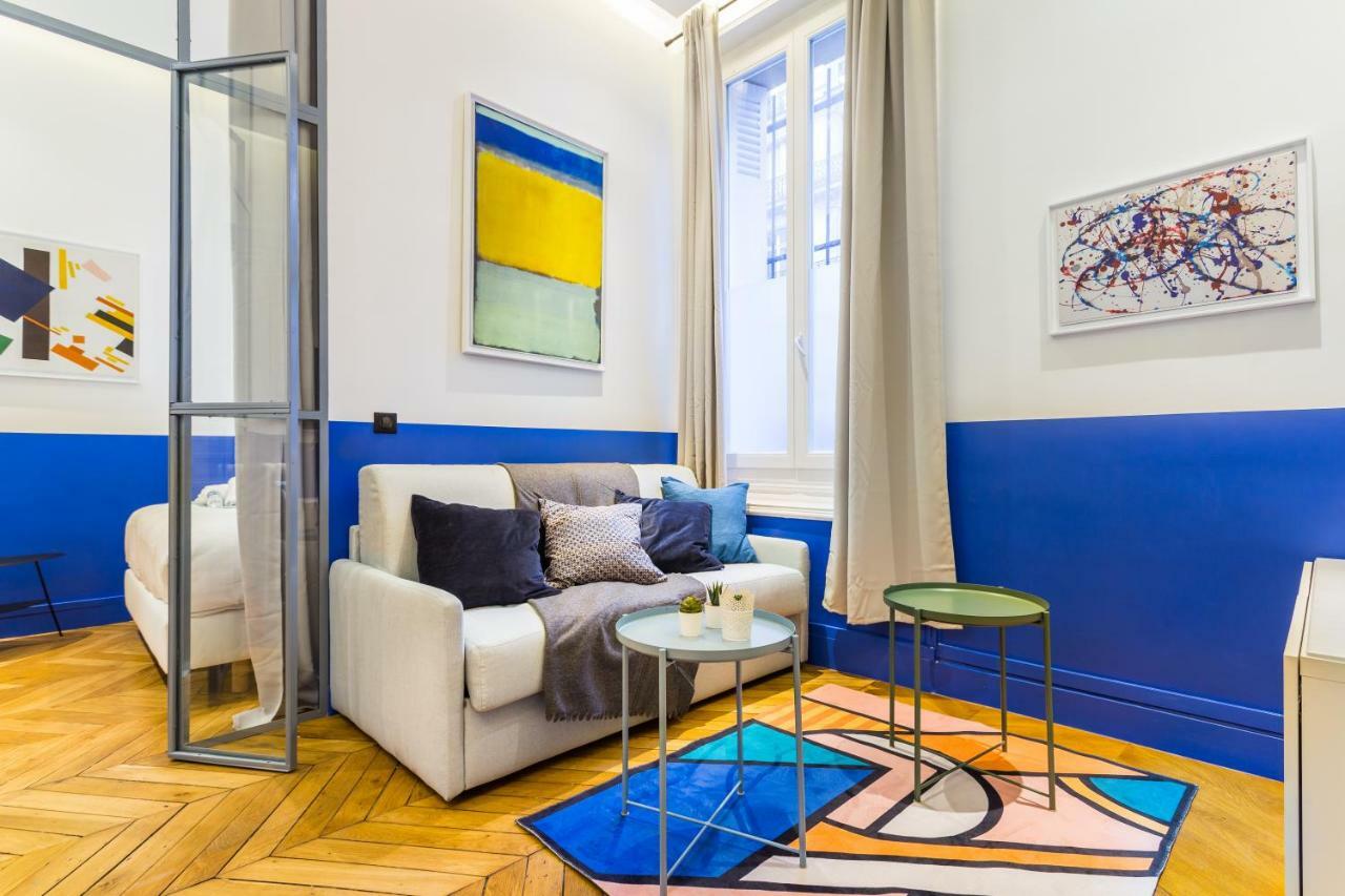 Cmg Iéna/ Serbie * Parigi