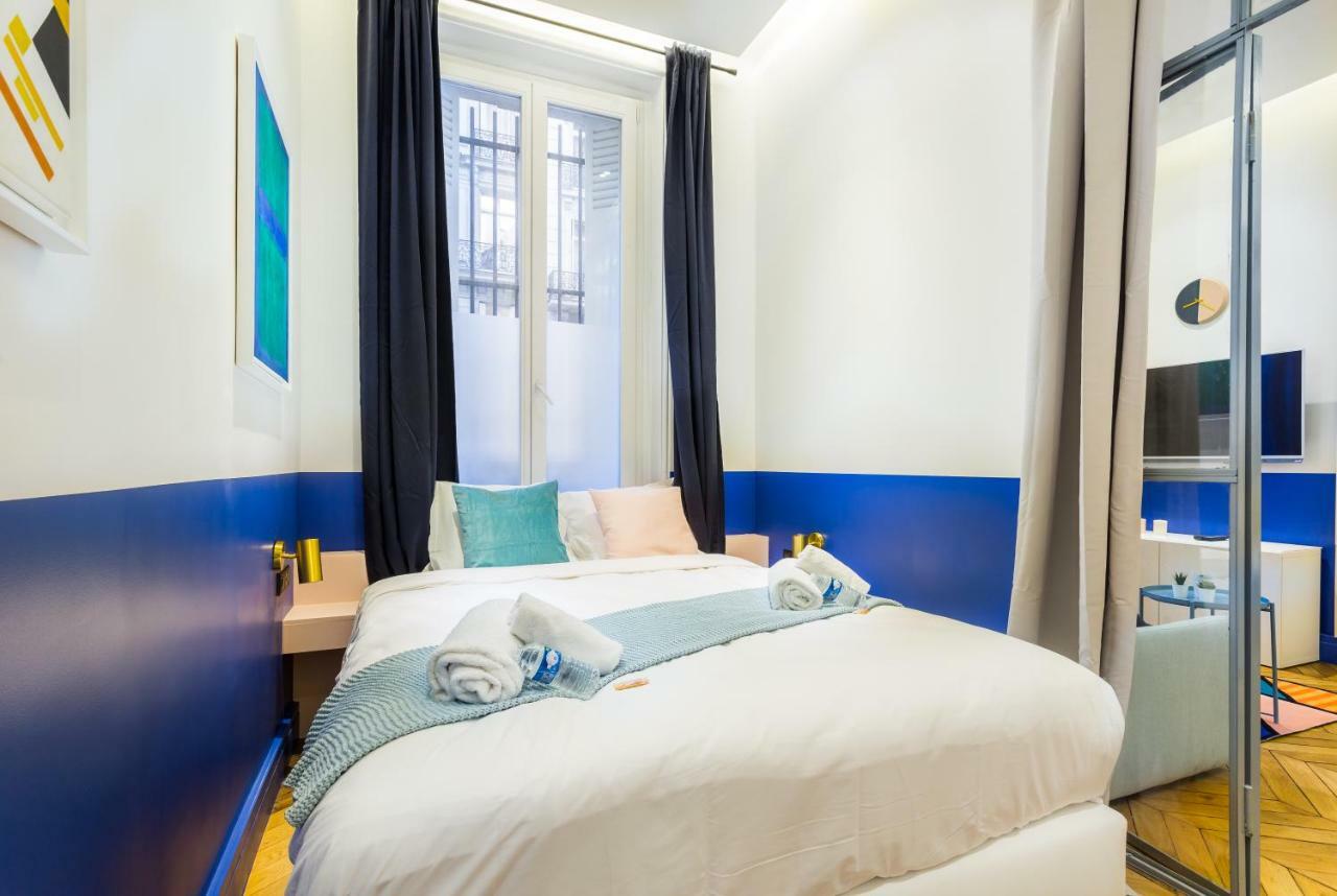 Cmg Iéna/ Serbie Parigi
